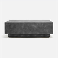 Ordan Table