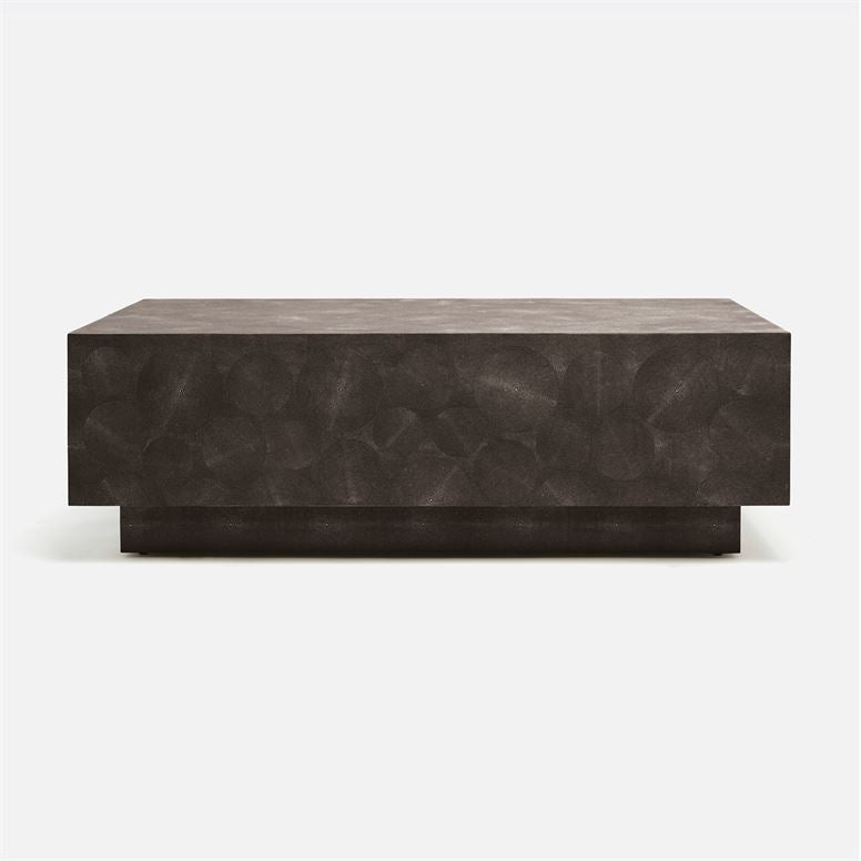 Ordan Table