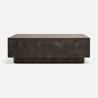 Ordan Table