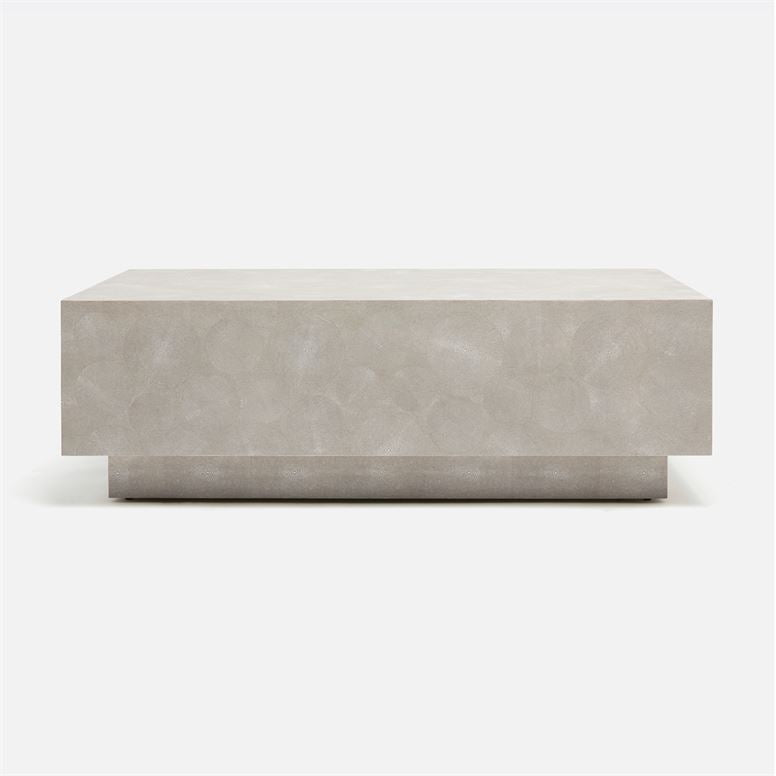 Ordan Table