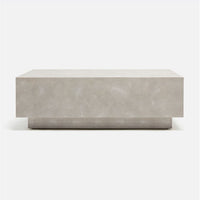 Ordan Table