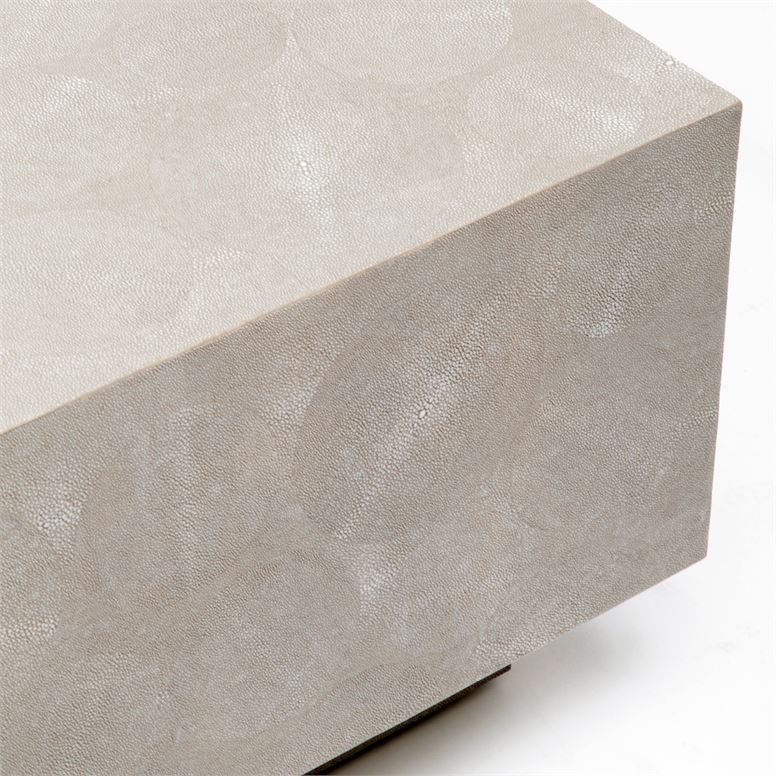 Ordan Table