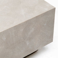 Ordan Table