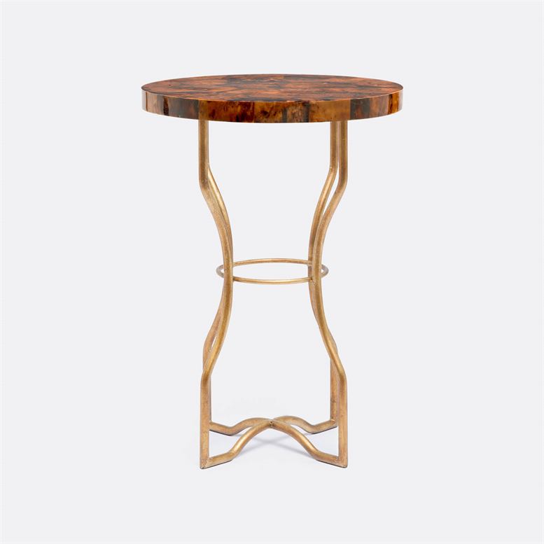 Osten Stool