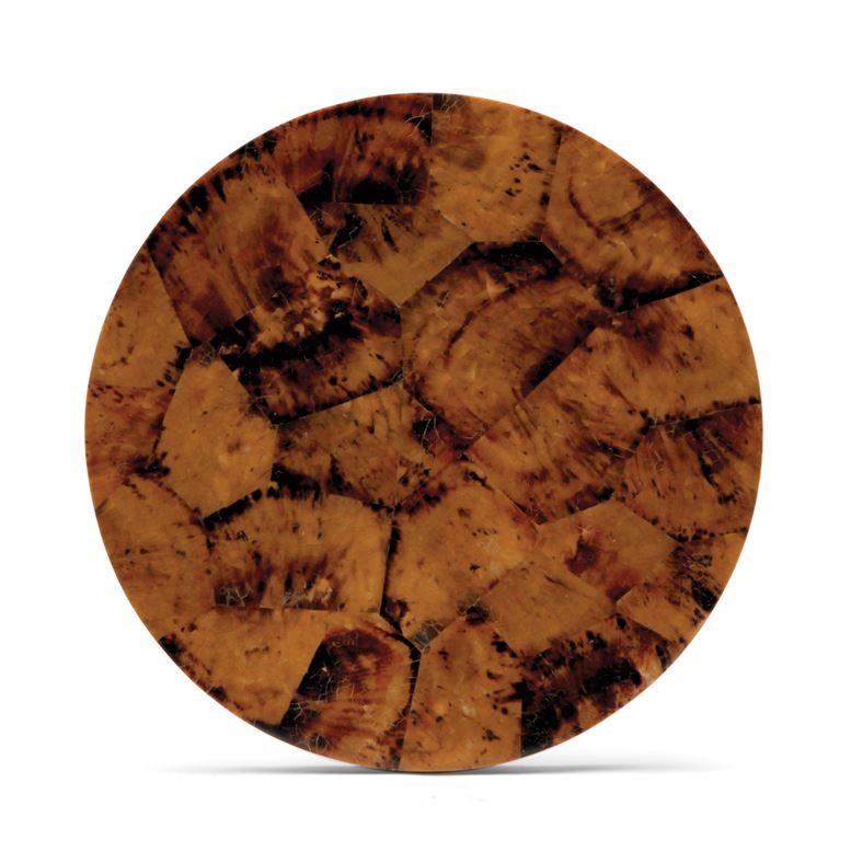 Osten Stool