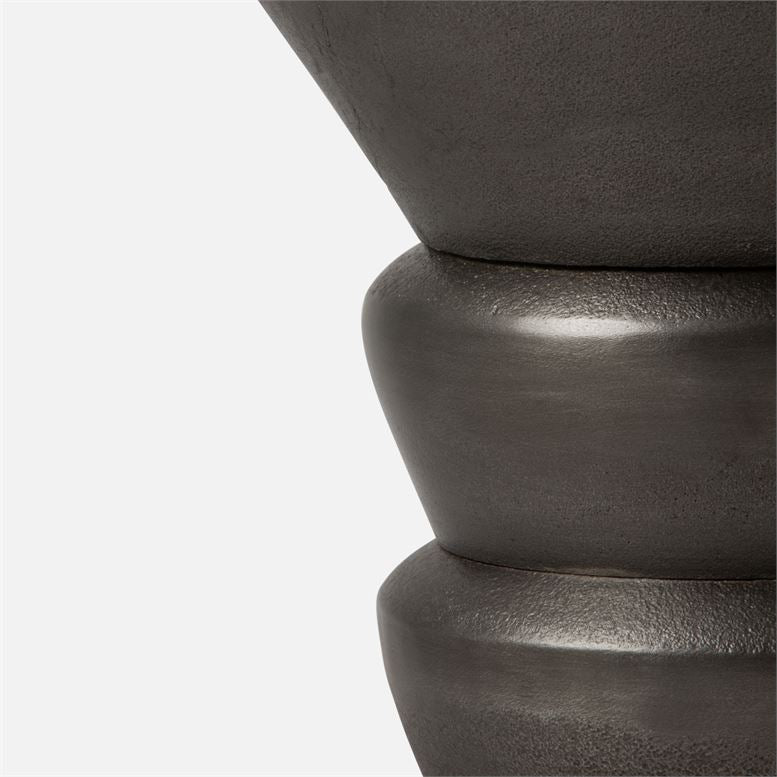 Oswald Stool