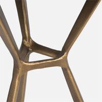 Paislee Stool