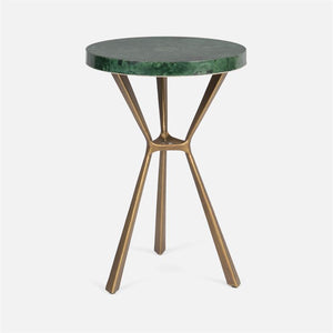 Paislee Stool