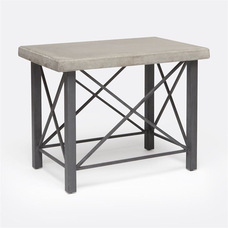 Palmer Side Table