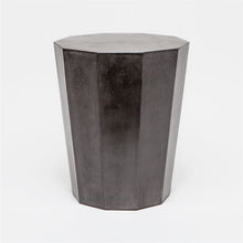 Load image into Gallery viewer, Pamela Pillar Stool
