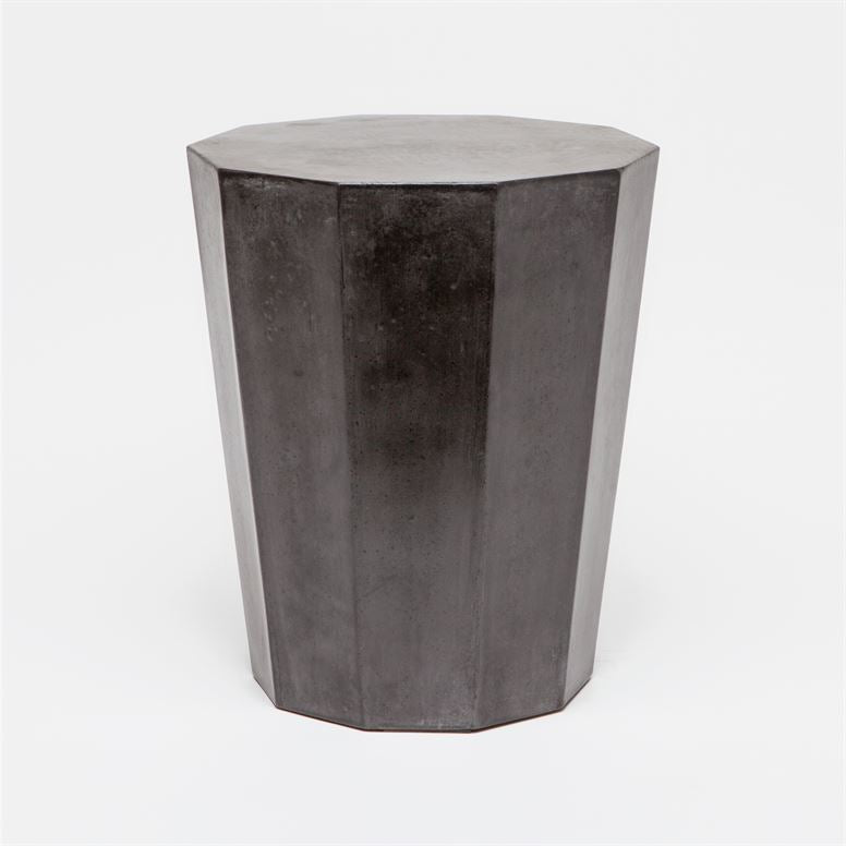 Pamela Pillar Stool