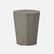 Load image into Gallery viewer, Pamela Pillar Stool
