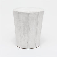 Pamela Pillar Stool