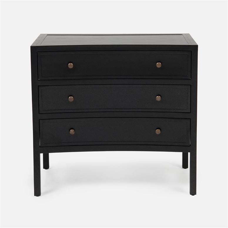 Parker Nightstand
