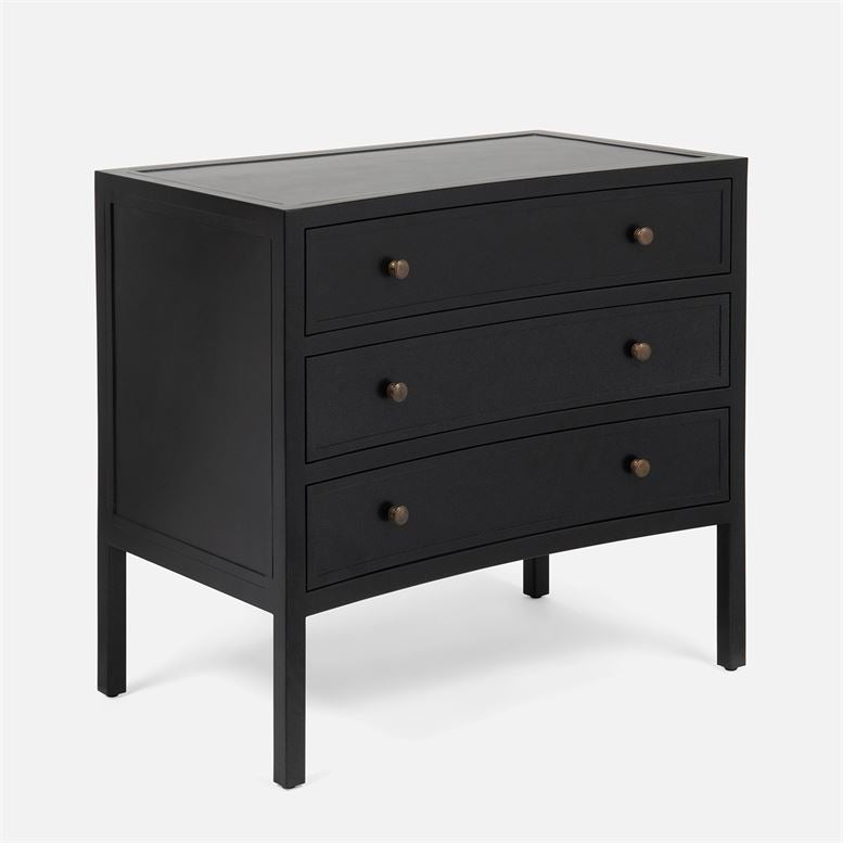 Parker Nightstand