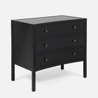 Parker Nightstand