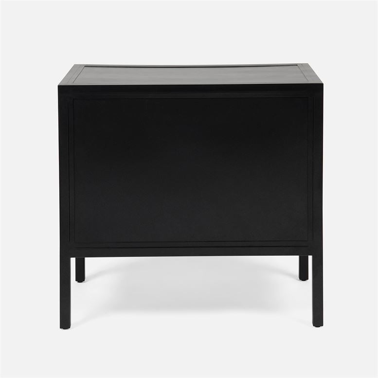 Parker Nightstand