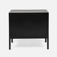 Parker Nightstand