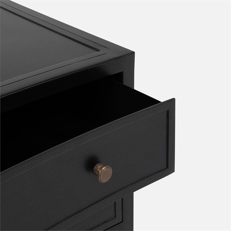 Parker Nightstand