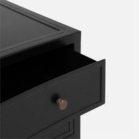 Parker Nightstand