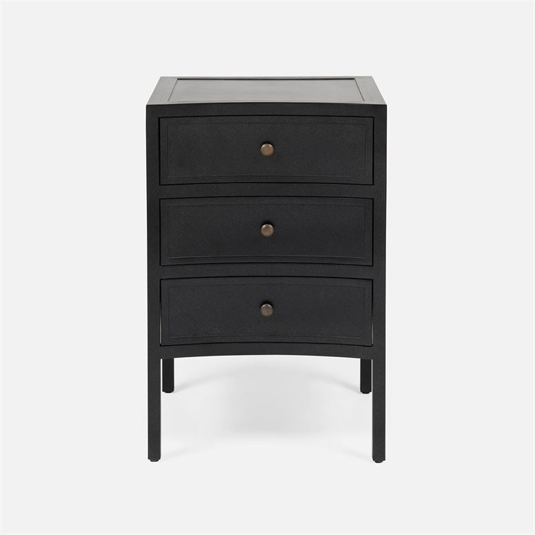 Parker Nightstand