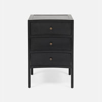 Parker Nightstand