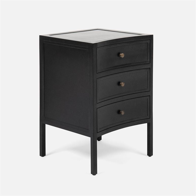 Parker Nightstand