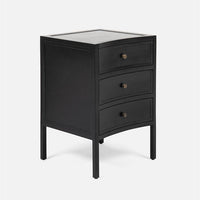 Parker Nightstand