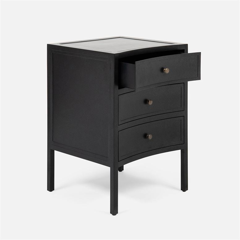 Parker Nightstand
