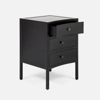 Parker Nightstand