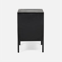 Parker Nightstand
