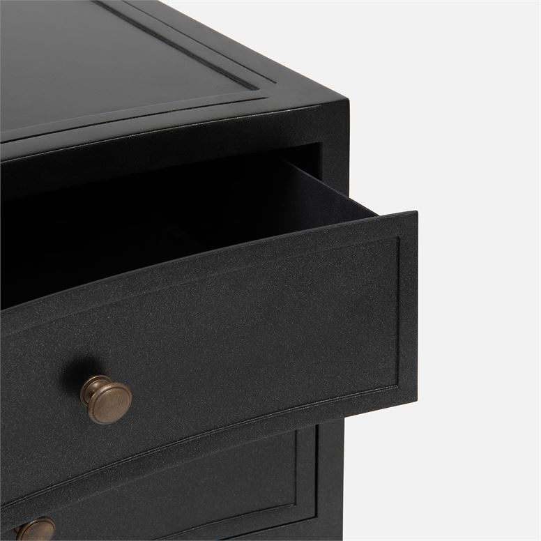 Parker Nightstand