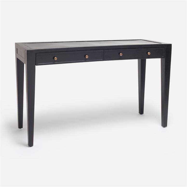 Parker Desk