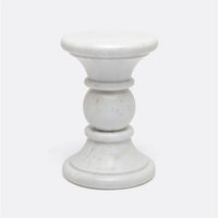Paulos Stool
