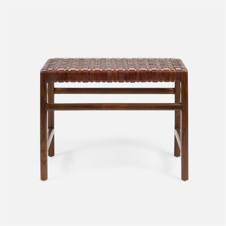 Percy Bench