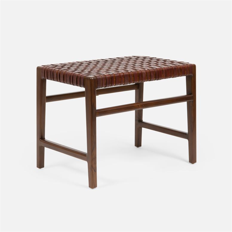 Percy Bench