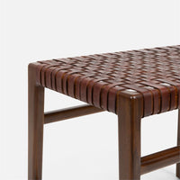 Percy Bench