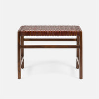 Percy Bench