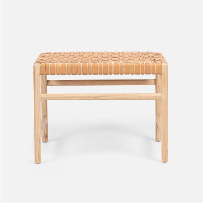 Percy Bench