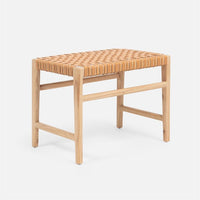 Percy Bench