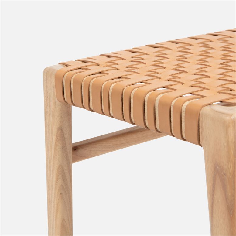Percy Bench