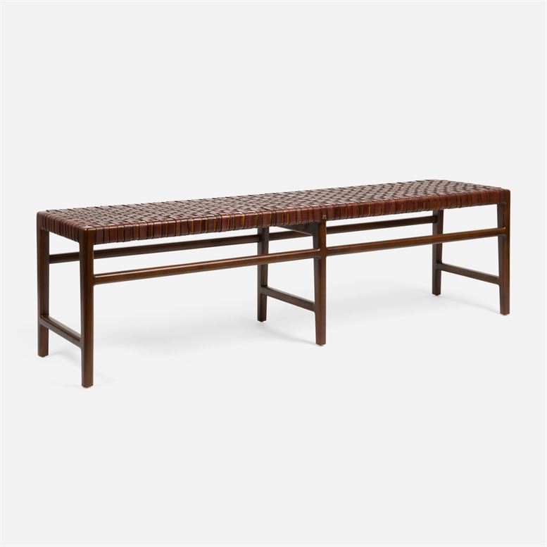 Percy Bench