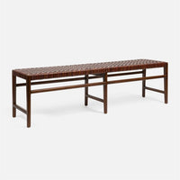 Percy Bench