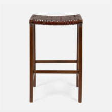 Load image into Gallery viewer, Percy Bar Stool
