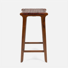 Load image into Gallery viewer, Percy Bar Stool
