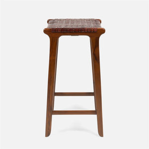 Percy Bar Stool