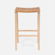 Load image into Gallery viewer, Percy Bar Stool
