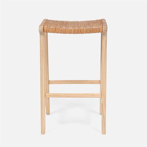 Percy Bar Stool