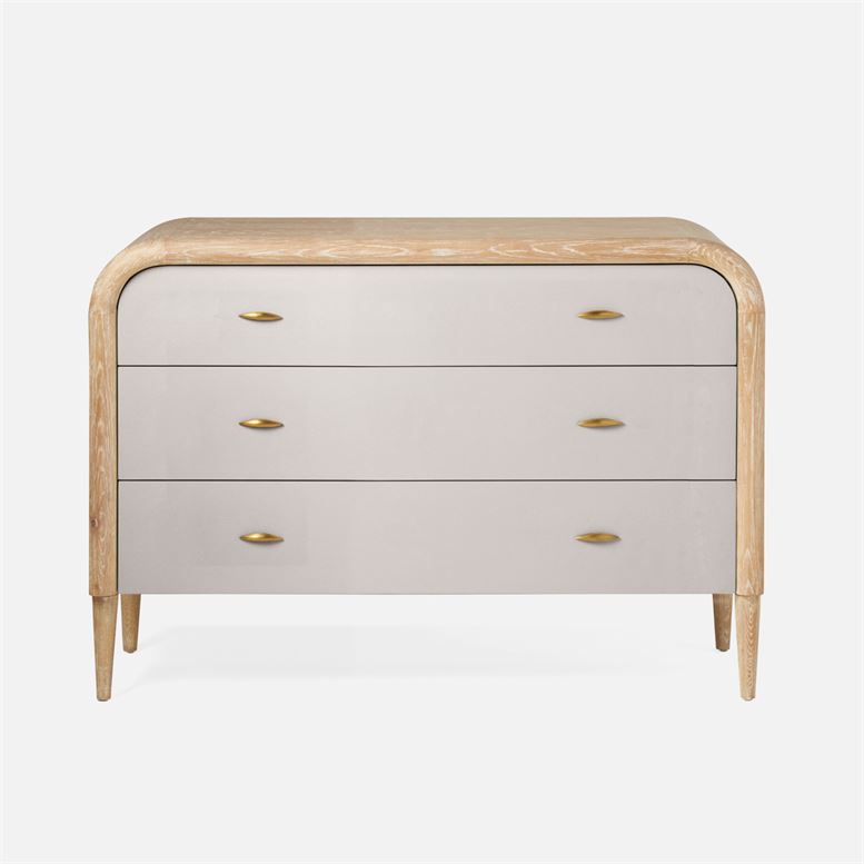 Pierre 48 Inch Dresser