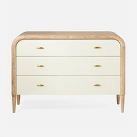 Pierre 48 Inch Dresser
